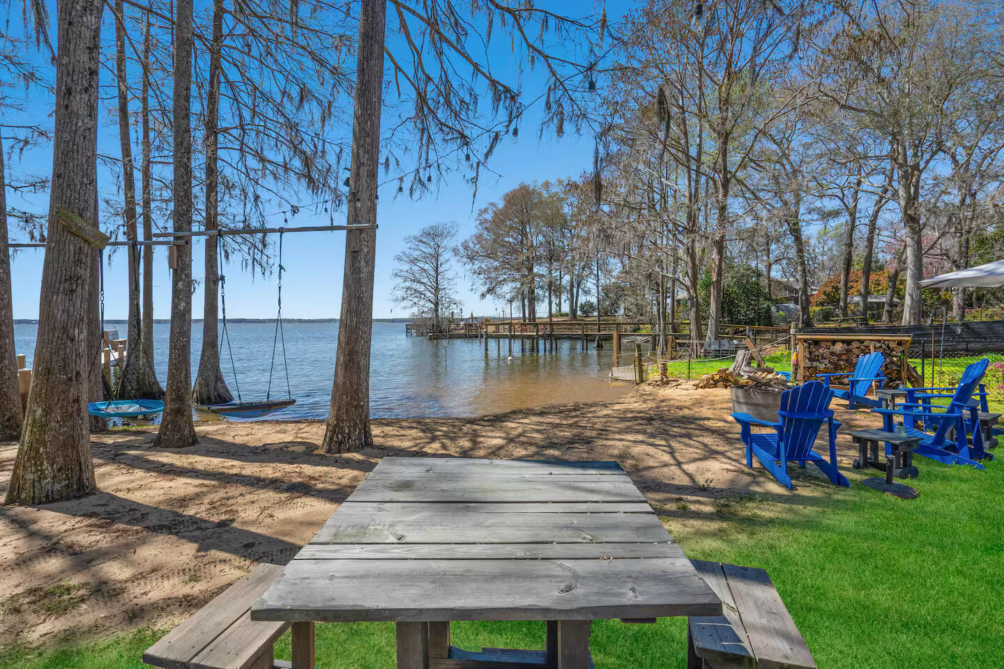 1129 Duboise Drive Summerton, SC 29148 - Photo 59 of 63 1129 Duboise Dr