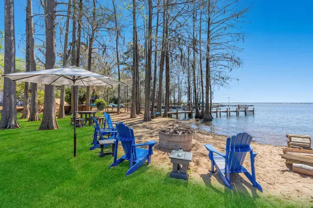 $899,987 | 1129 Duboise Drive, Summerton, SC 29148