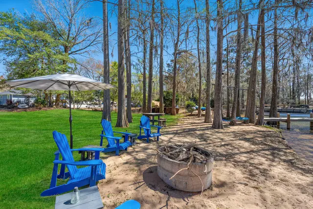 $899,987 | 1129 Duboise Drive, Summerton, SC 29148