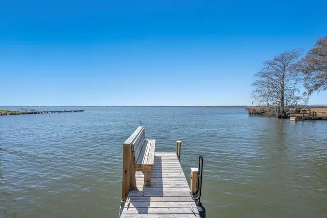 $899,987 | 1129 Duboise Drive, Summerton, SC 29148