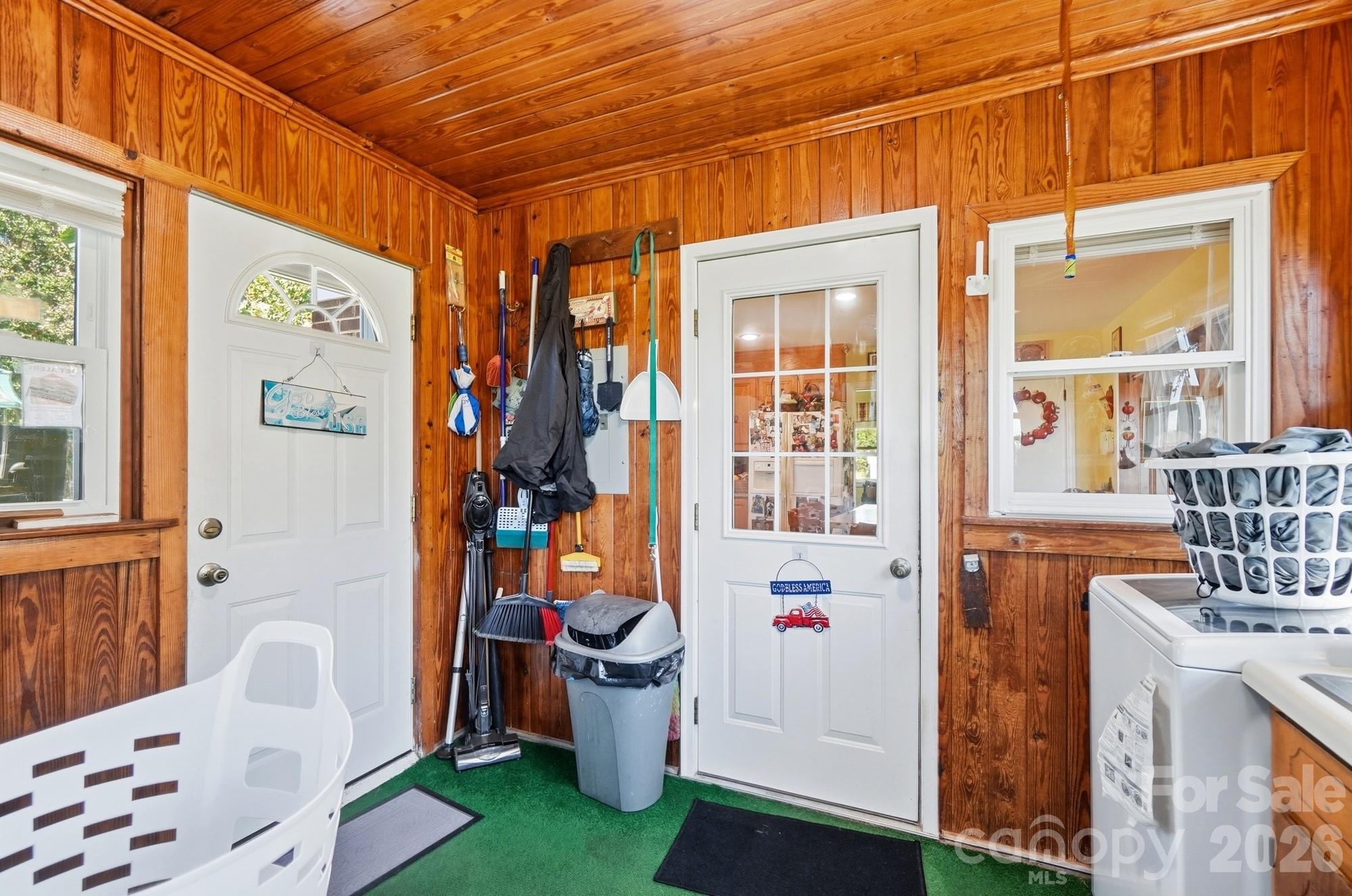 1821 Overbrook Road Kershaw, SC 29067 - Photo 29 of 40