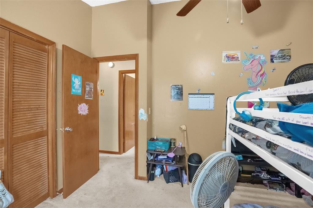 5428 Lighthouse Road Orlando, FL 32808 - Photo 20 of 26