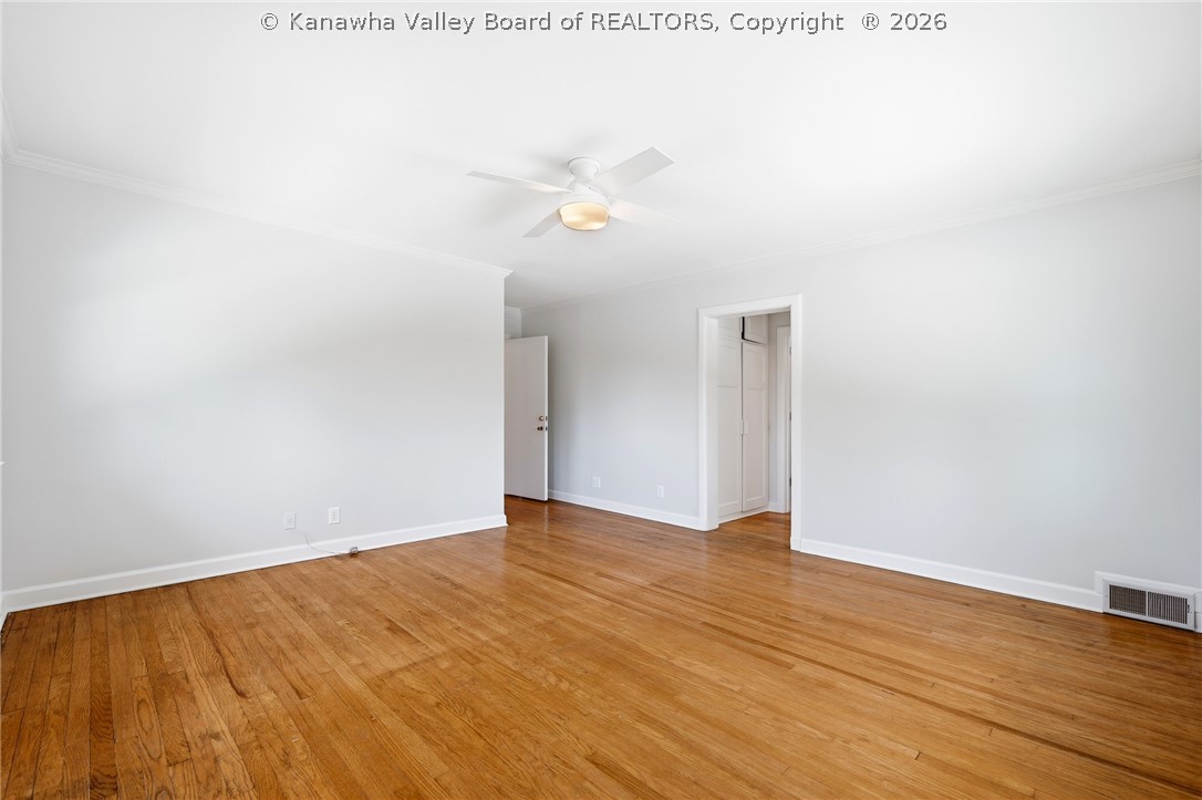 1620 Loudon Heights Road Charleston, WV 25314 - Photo 28 of 50 Gallery Image 28