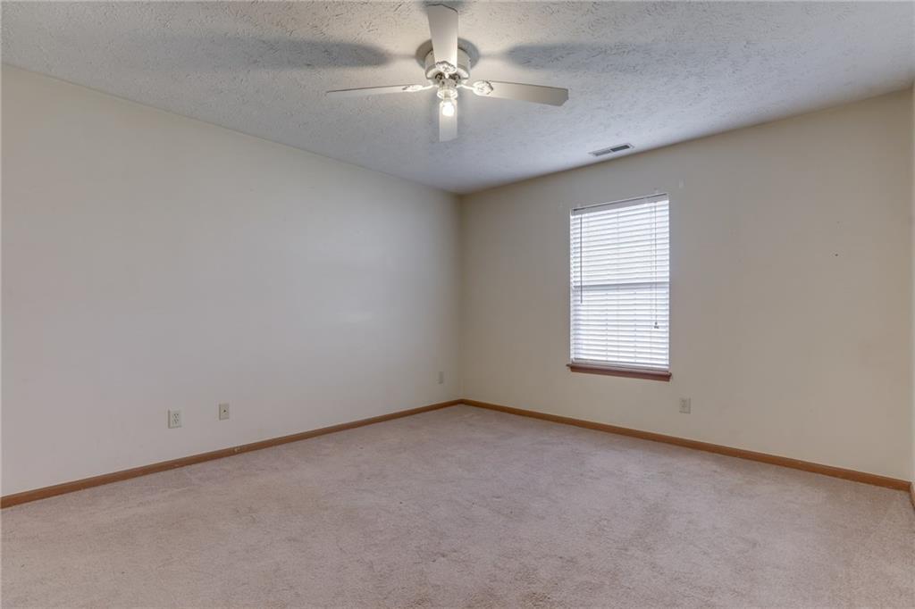 2020 Acorn Road Franklin, IN 46131 - Photo 11 of 18