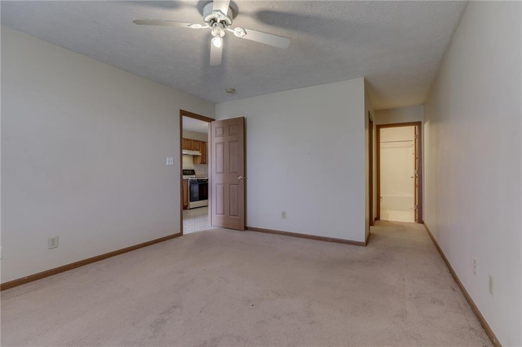 2020 Acorn Road Franklin, IN 46131 - Photo 12 of 18