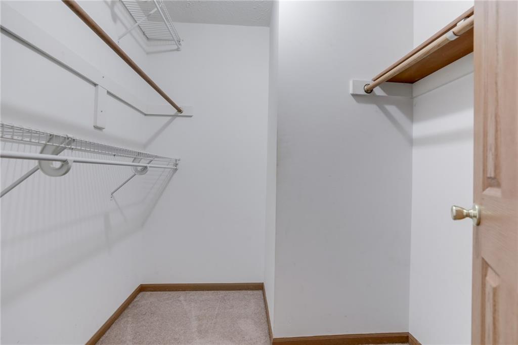 2020 Acorn Road Franklin, IN 46131 - Photo 13 of 18