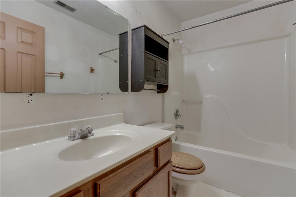 2020 Acorn Road Franklin, IN 46131 - Photo 14 of 18