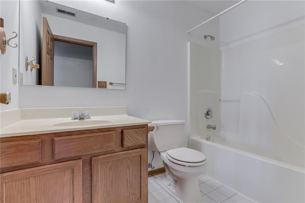 2020 Acorn Road Franklin, IN 46131 - Photo 15 of 18