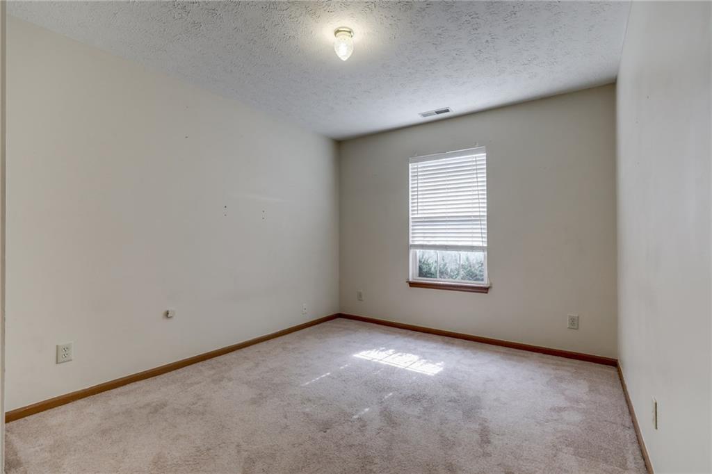 2020 Acorn Road Franklin, IN 46131 - Photo 16 of 18