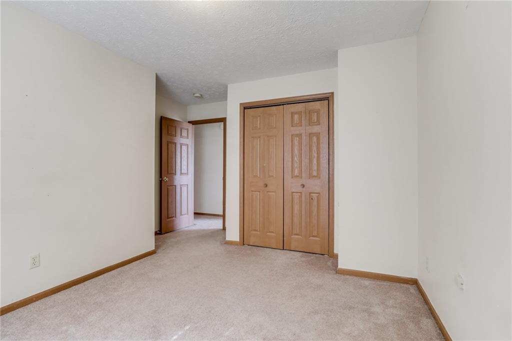 2020 Acorn Road Franklin, IN 46131 - Photo 17 of 18