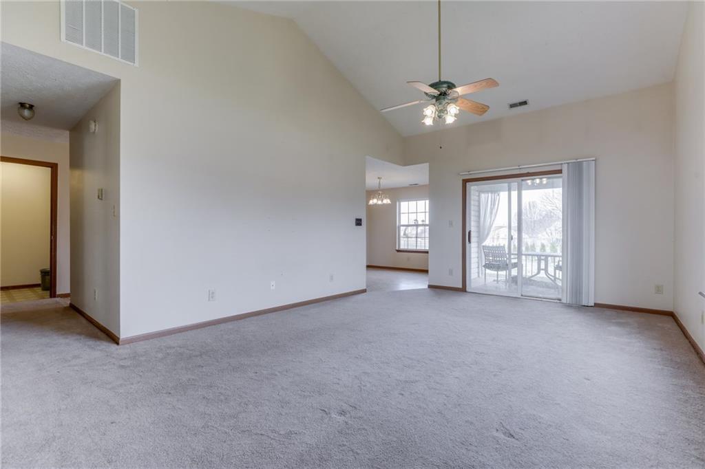 2020 Acorn Road Franklin, IN 46131 - Photo 5 of 18