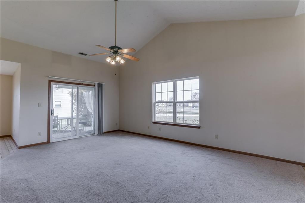 2020 Acorn Road Franklin, IN 46131 - Photo 6 of 18