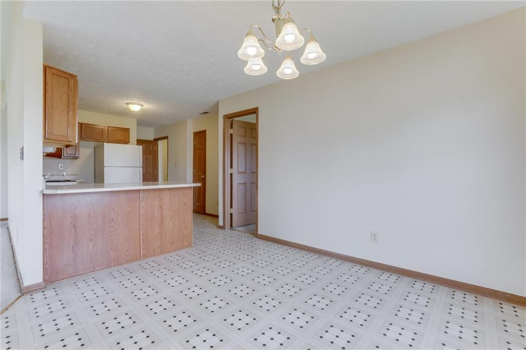 2020 Acorn Road Franklin, IN 46131 - Photo 7 of 18