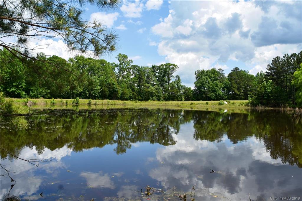 1651 Firetower Road Chester, SC 29706 - Photo 1 of 38 Gallery Image 1