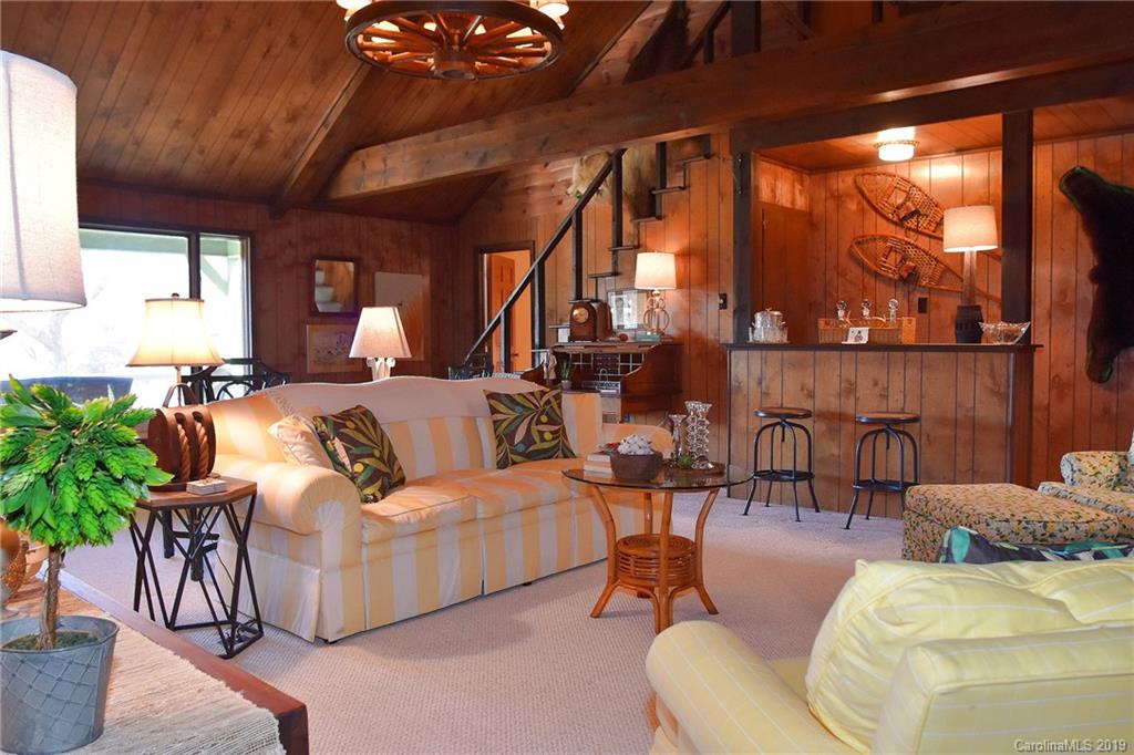 1651 Firetower Road Chester, SC 29706 - Photo 12 of 38 Gallery Image 12