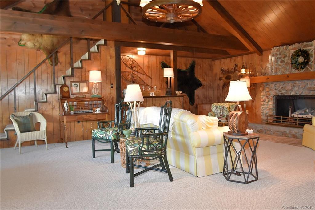 1651 Firetower Road Chester, SC 29706 - Photo 13 of 38 Gallery Image 13