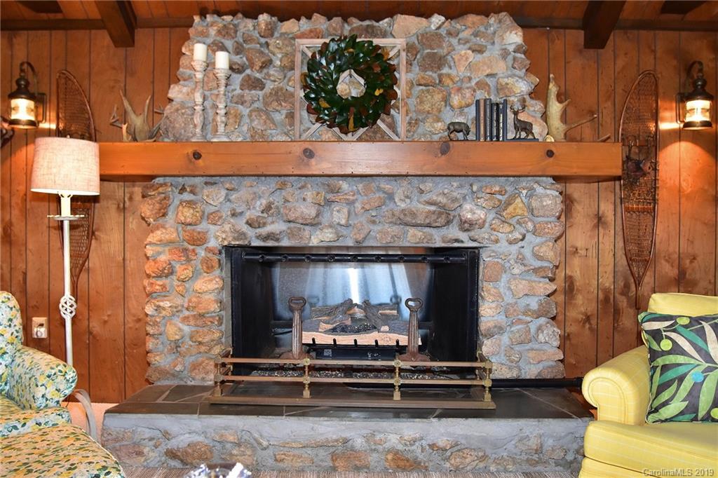 1651 Firetower Road Chester, SC 29706 - Photo 14 of 38 Gallery Image 14