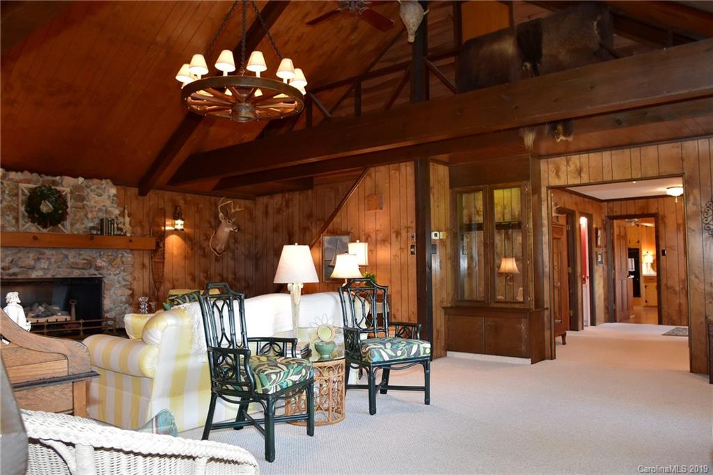 1651 Firetower Road Chester, SC 29706 - Photo 17 of 38 Gallery Image 17