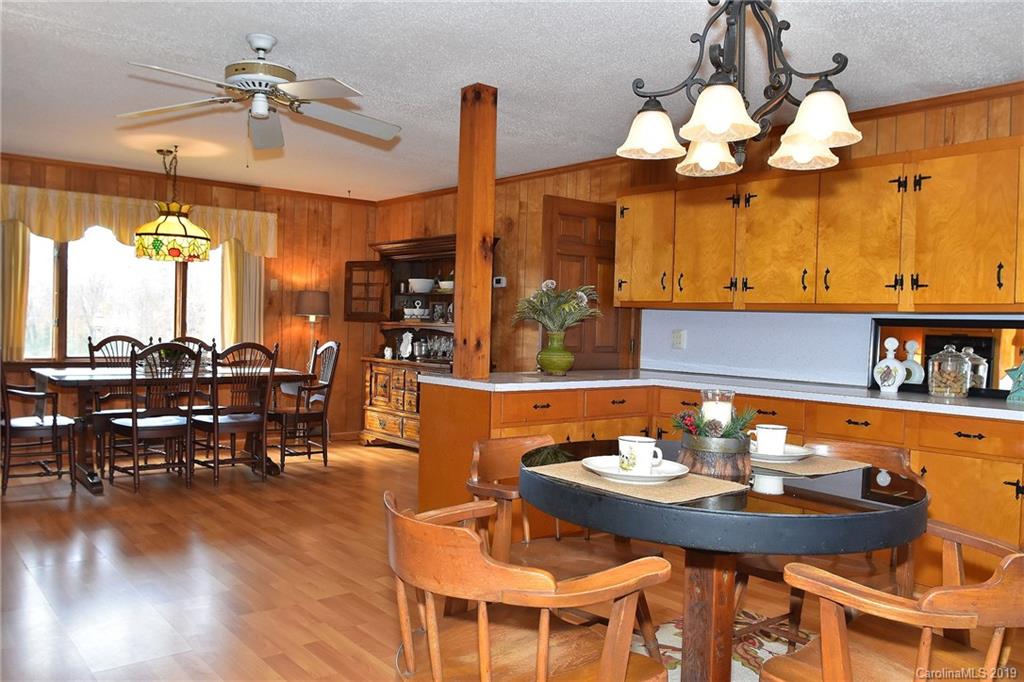 1651 Firetower Road Chester, SC 29706 - Photo 18 of 38 Gallery Image 18