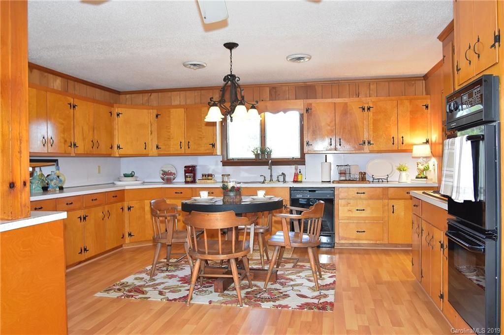 1651 Firetower Road Chester, SC 29706 - Photo 19 of 38 Gallery Image 19
