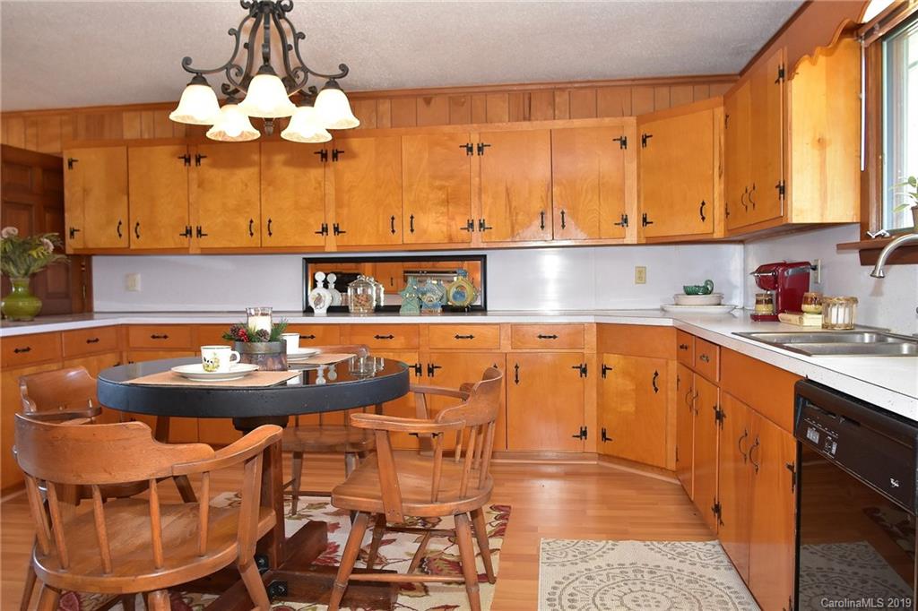1651 Firetower Road Chester, SC 29706 - Photo 20 of 38 Gallery Image 20