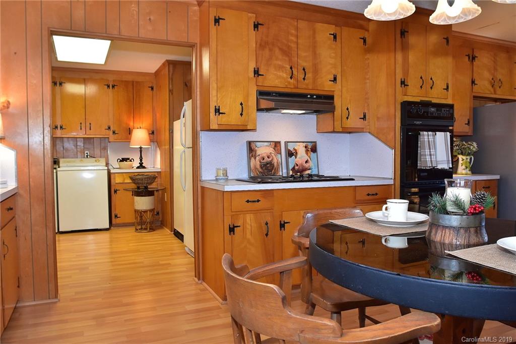 1651 Firetower Road Chester, SC 29706 - Photo 21 of 38 Gallery Image 21