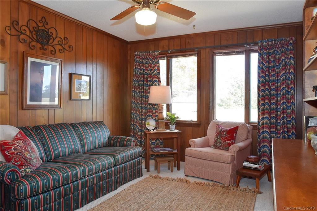 1651 Firetower Road Chester, SC 29706 - Photo 22 of 38 Gallery Image 22