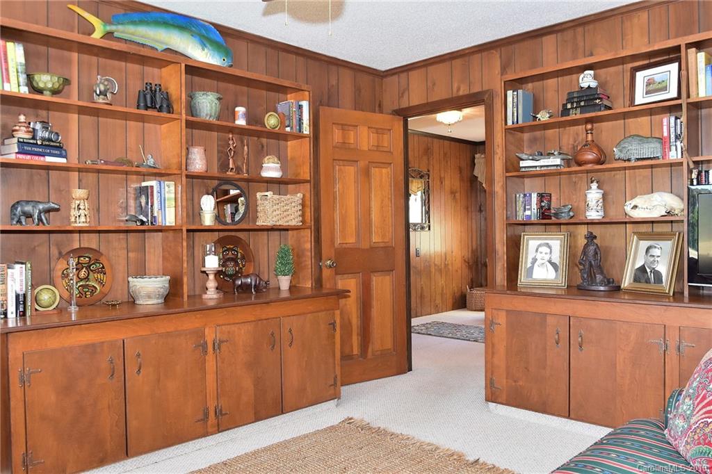 1651 Firetower Road Chester, SC 29706 - Photo 23 of 38 Gallery Image 23
