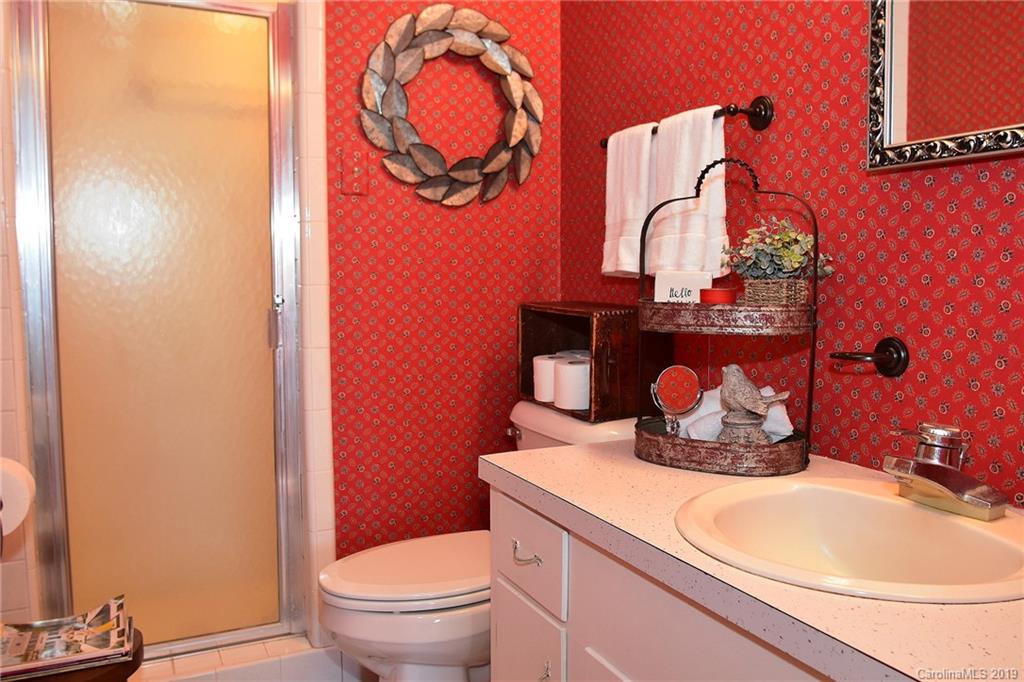 1651 Firetower Road Chester, SC 29706 - Photo 24 of 38 Gallery Image 24