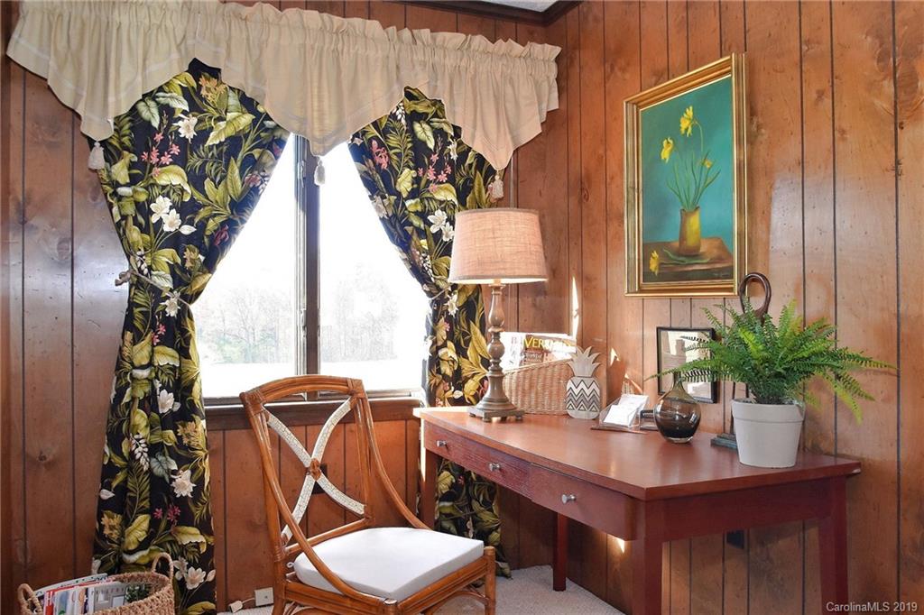 1651 Firetower Road Chester, SC 29706 - Photo 25 of 38 Gallery Image 25