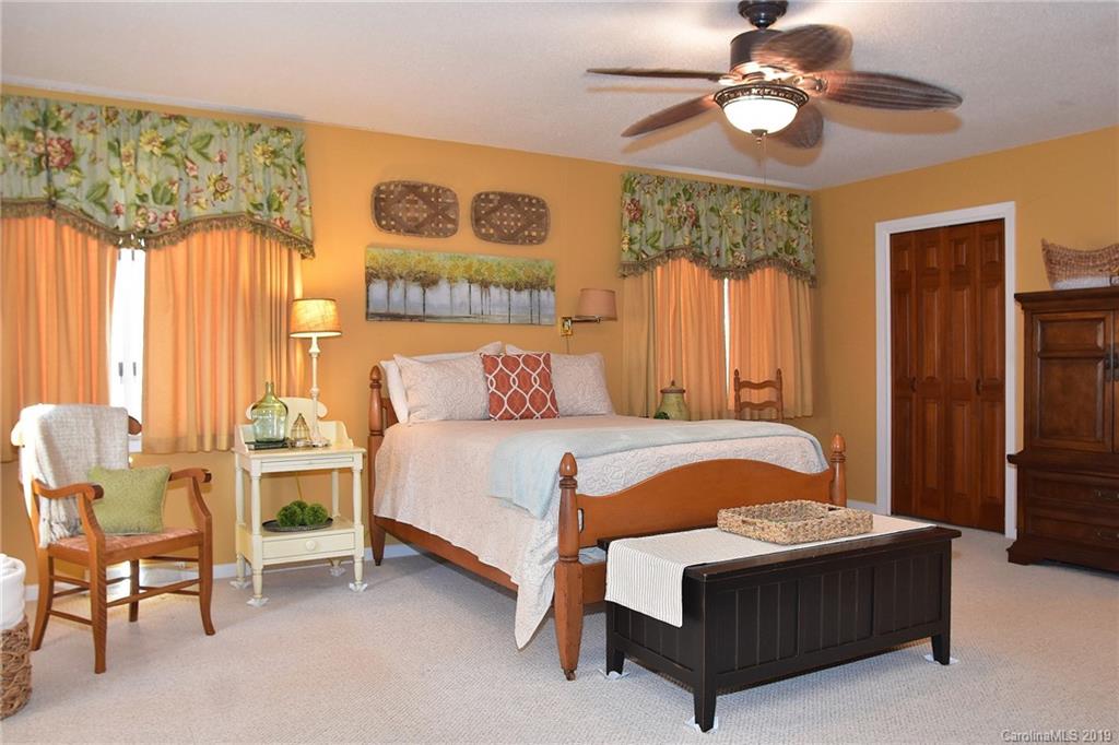1651 Firetower Road Chester, SC 29706 - Photo 26 of 38 Gallery Image 26