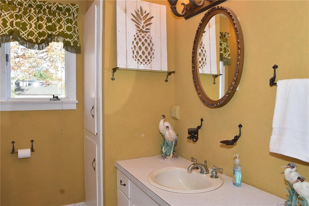 1651 Firetower Road Chester, SC 29706 - Photo 27 of 38 Gallery Image 27