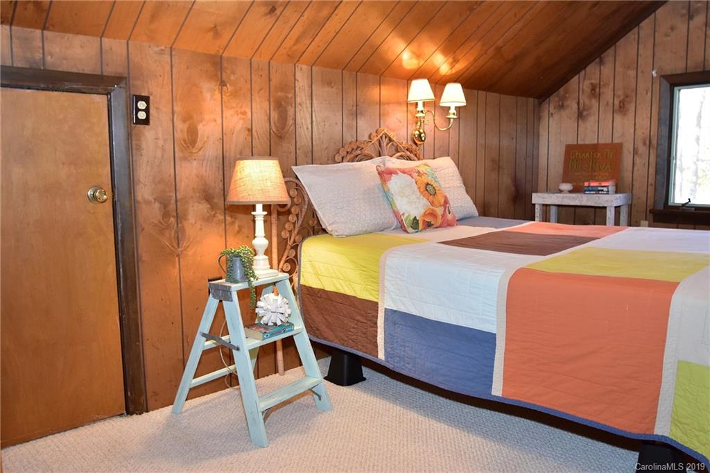 1651 Firetower Road Chester, SC 29706 - Photo 28 of 38 Gallery Image 28