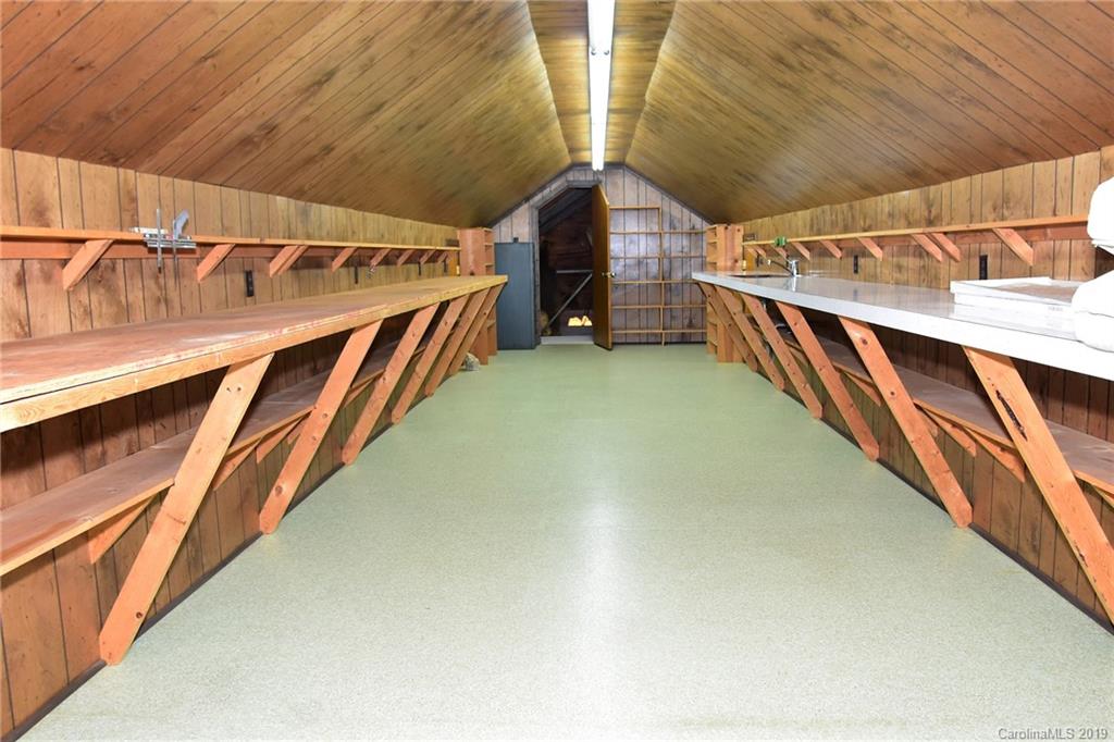 1651 Firetower Road Chester, SC 29706 - Photo 29 of 38 Gallery Image 29