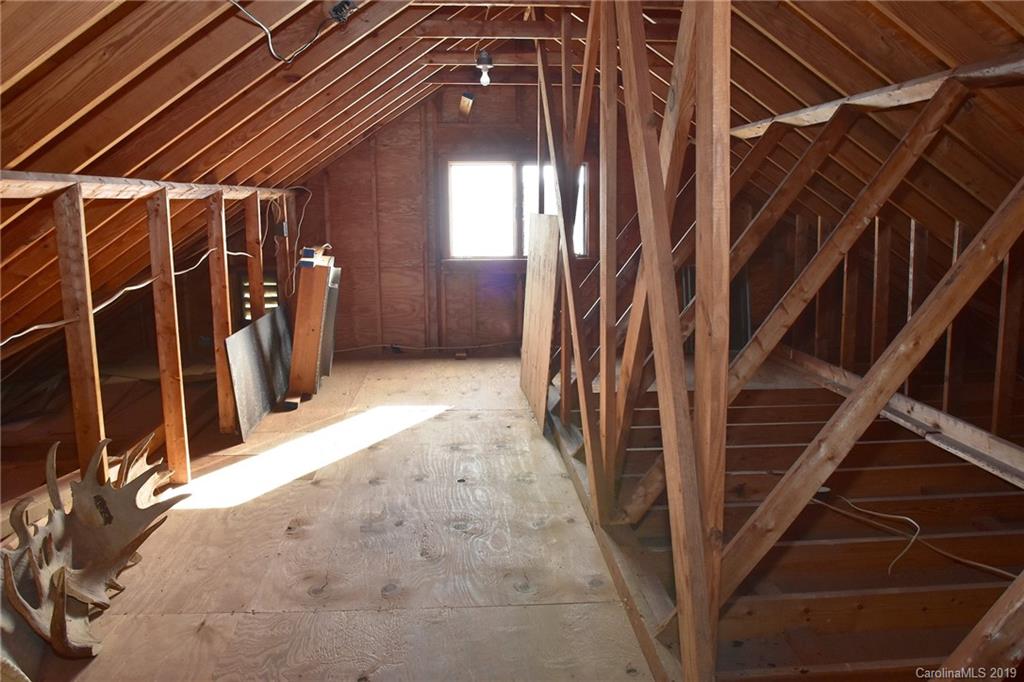 1651 Firetower Road Chester, SC 29706 - Photo 30 of 38 Gallery Image 30