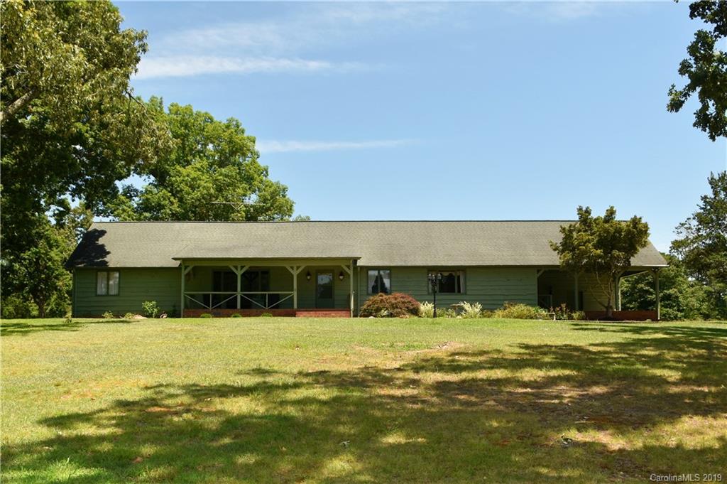 1651 Firetower Road Chester, SC 29706 - Photo 4 of 38 Gallery Image 4