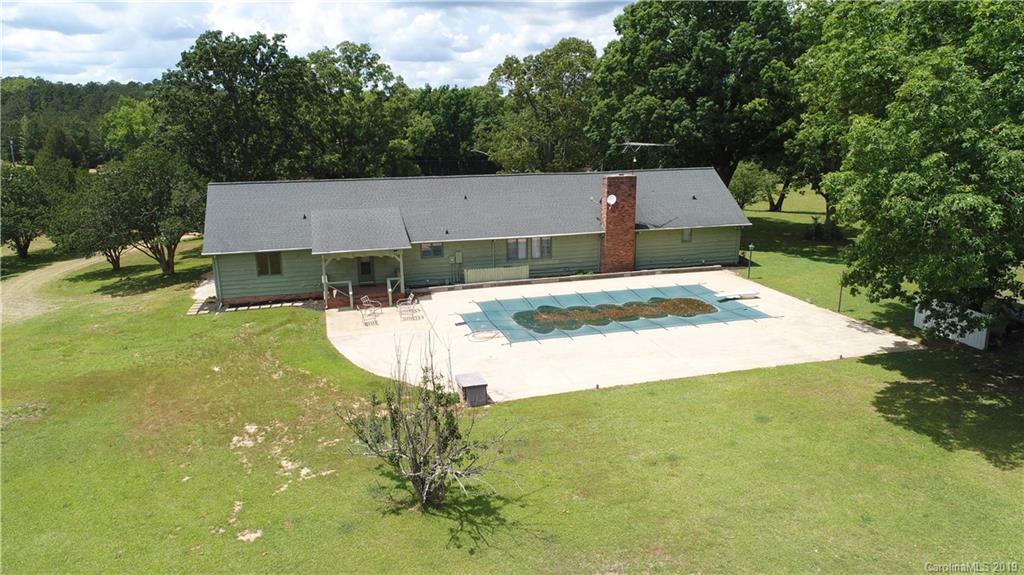 1651 Firetower Road Chester, SC 29706 - Photo 33 of 38 Gallery Image 33
