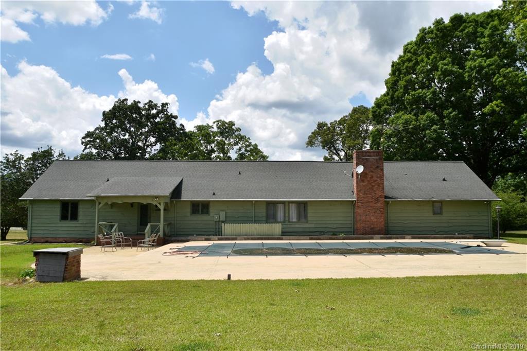1651 Firetower Road Chester, SC 29706 - Photo 34 of 38 Gallery Image 34