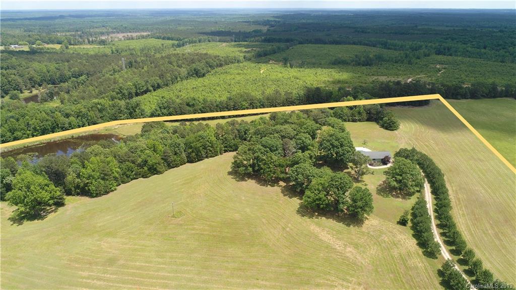 1651 Firetower Road Chester, SC 29706 - Photo 36 of 38 Gallery Image 36