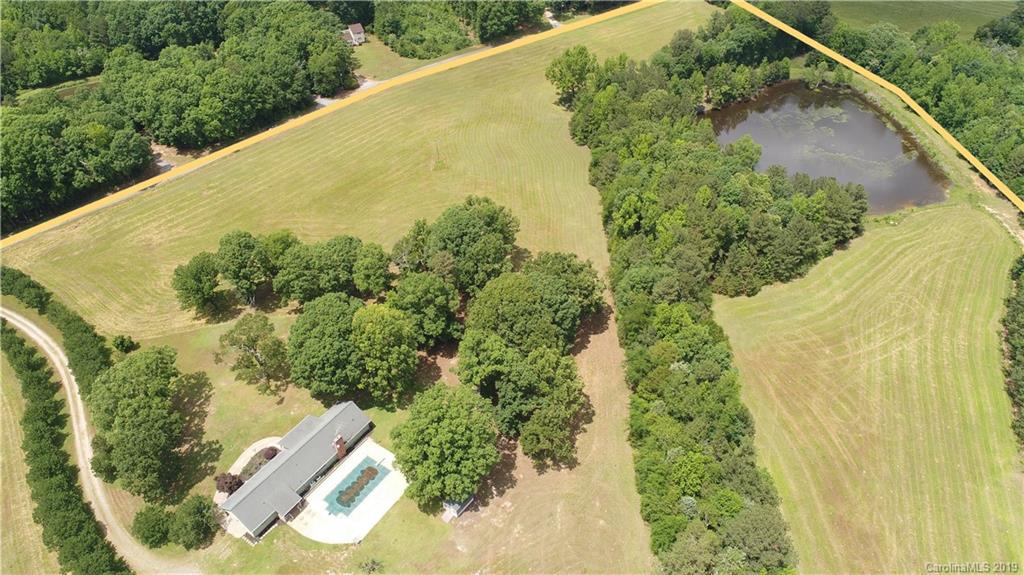 1651 Firetower Road Chester, SC 29706 - Photo 7 of 38 Gallery Image 7