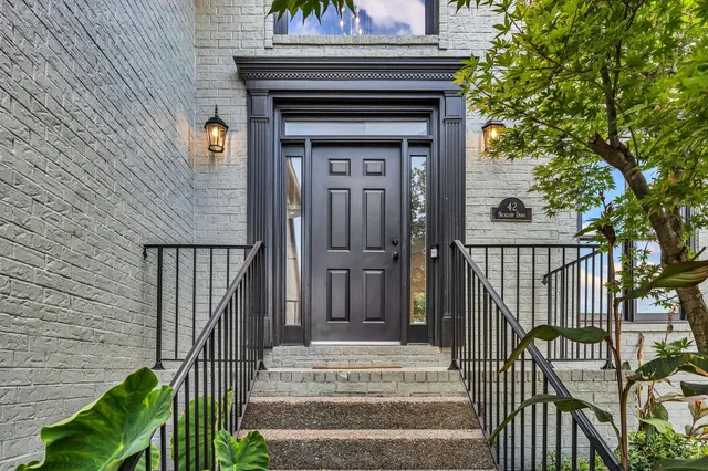 $784,999 | 42 Nickleby Down, Brentwood, TN 37027
