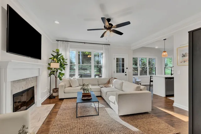 $784,999 | 42 Nickleby Down, Brentwood, TN 37027