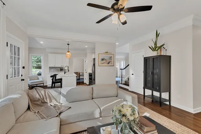 $784,999 | 42 Nickleby Down, Brentwood, TN 37027