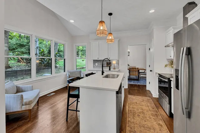 $784,999 | 42 Nickleby Down, Brentwood, TN 37027