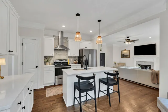 $784,999 | 42 Nickleby Down, Brentwood, TN 37027