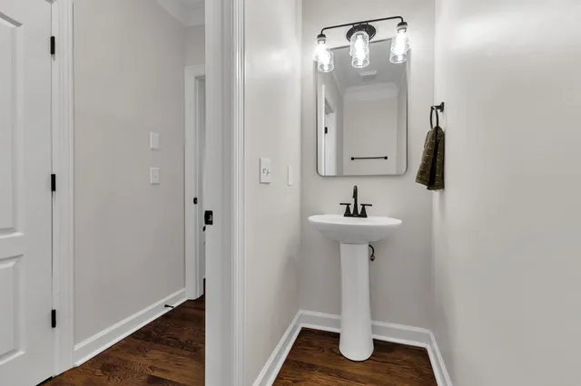 $784,999 | 42 Nickleby Down, Brentwood, TN 37027