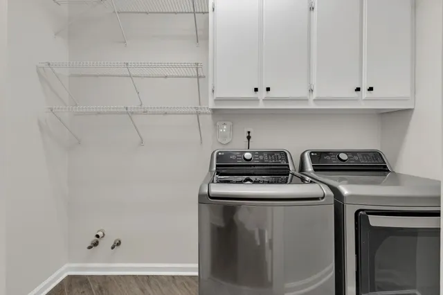 $784,999 | 42 Nickleby Down, Brentwood, TN 37027