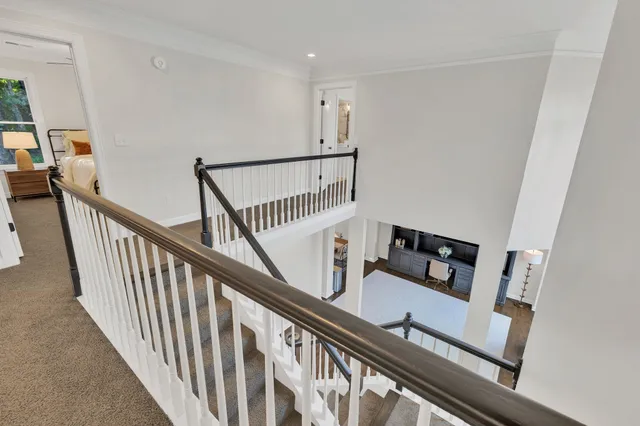 $784,999 | 42 Nickleby Down, Brentwood, TN 37027