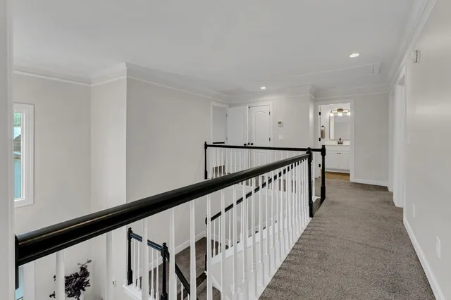 $784,999 | 42 Nickleby Down, Brentwood, TN 37027