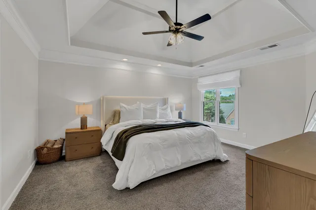 $784,999 | 42 Nickleby Down, Brentwood, TN 37027